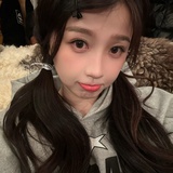 蓝色玻璃