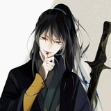 晚会