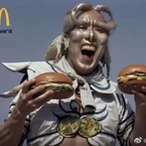 AAA南方大蟑螂