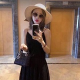 一颗胡小桃