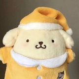 姜虎东