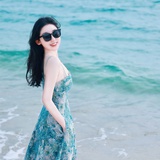 翊颗澜莓