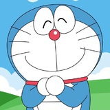 Antal