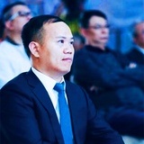 丁佐铭