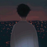 温祖文