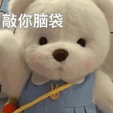 满杯芋泥超好吃