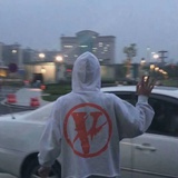 无理要娶闹闹