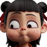 亚比海盗🏴‍☠