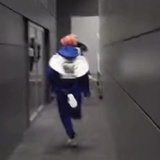 上网只为了吃饭