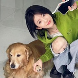 迎财儿