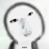 想说什么说什么