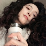 妈妈请亲亲我