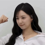 金汁源