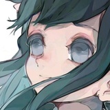 宴久。