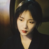 王艺瑾