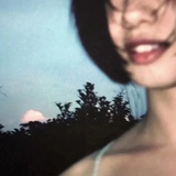 殺死愛