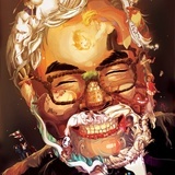 Mr.LiYang