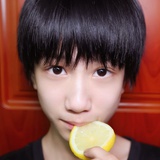 北京JDG敖子逸