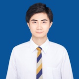 品牌公寓直租