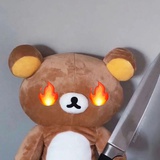 小先生