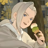 𝓙𝓸𝓴𝓮𝓻 𝓐𝓲𝓻𝓭.🌈