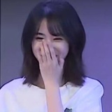 SNH48-苏芮琪