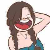 山里猫娃子