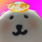 手后一把伞