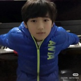 我是布丁狗