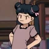 李莓铃