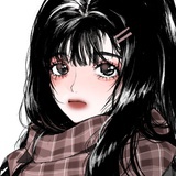 今夜月綺麗