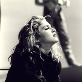 Madonna Louise