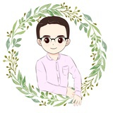 初晓聪