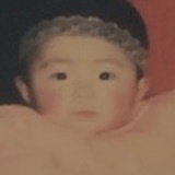 退堂鼓十级选手