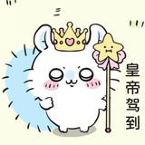夜航西飞