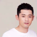 加油加油