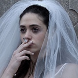 看你妈个锤子