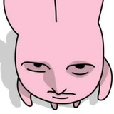 zzZxy