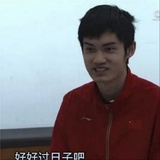 刘ber