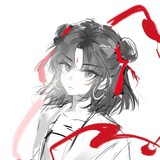 巧克力奶