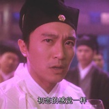 巴塞隆纳