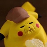 孔明的灯