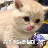 🙂