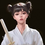 豆友215140543