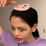 杨超越