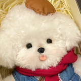 嘟噜嗒啦