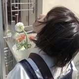 呕哥哥