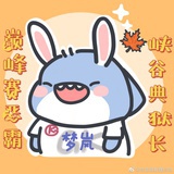 砖家军入侵👊
