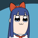 下次一定搞皇族