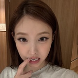 芥末可乐